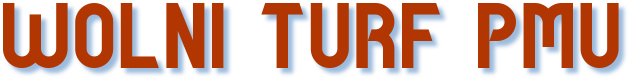 wolni || arcenturf || wolni turf || wolniturf